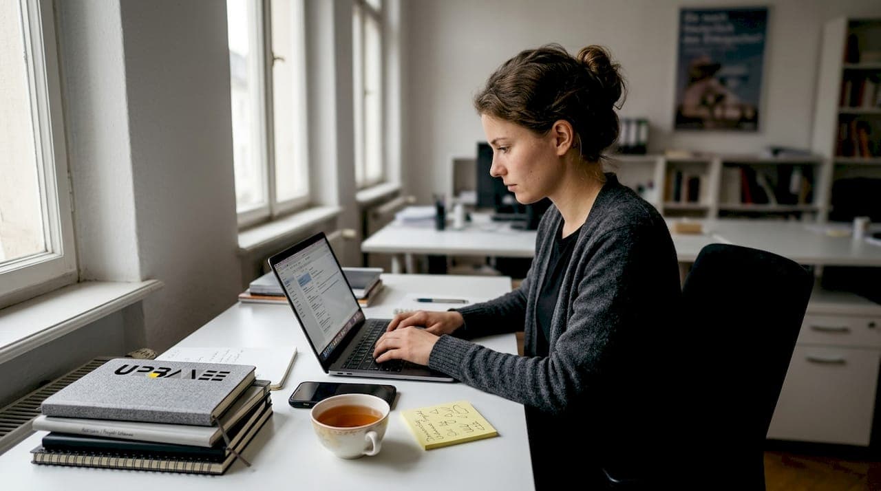 Content Marketing verstehen: Mehr Reichweite und Vertrauen