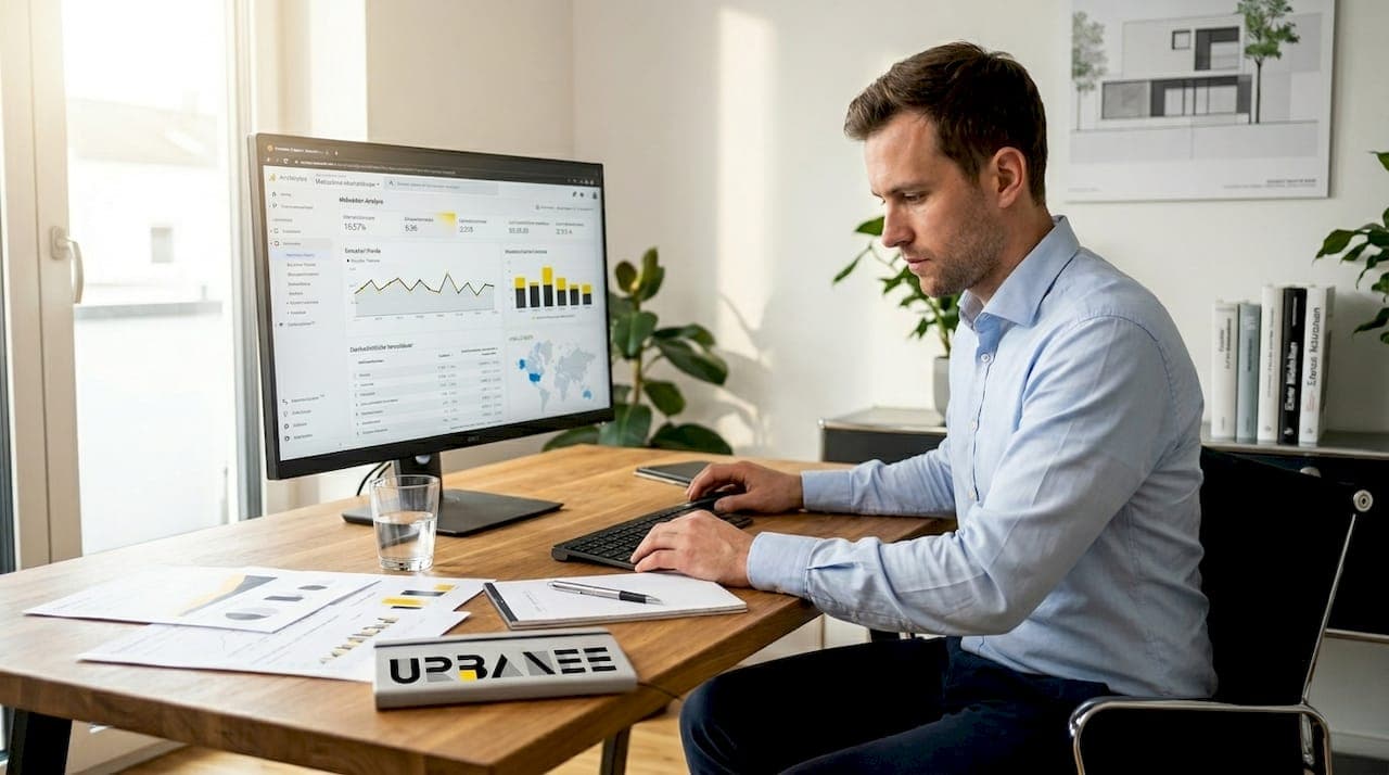 SEO erklärt: Wie Unternehmen online sichtbar werden