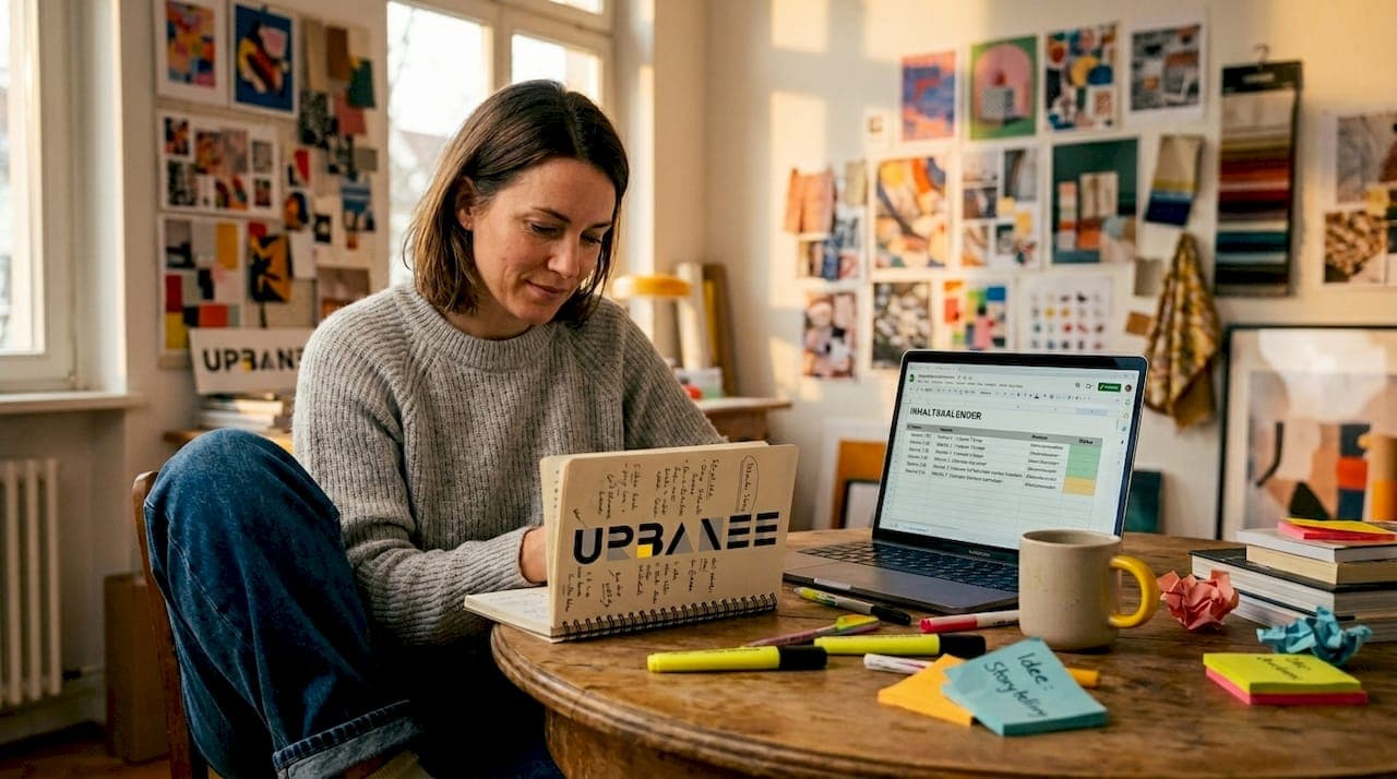 Content Marketing Definition: So Verwandeln Sie Inhalte in Umsatz
