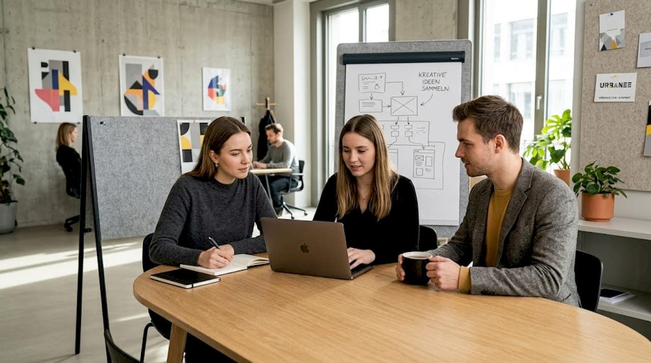 Warum Suchmaschinenoptimierung für Start-ups unverzichtbar ist