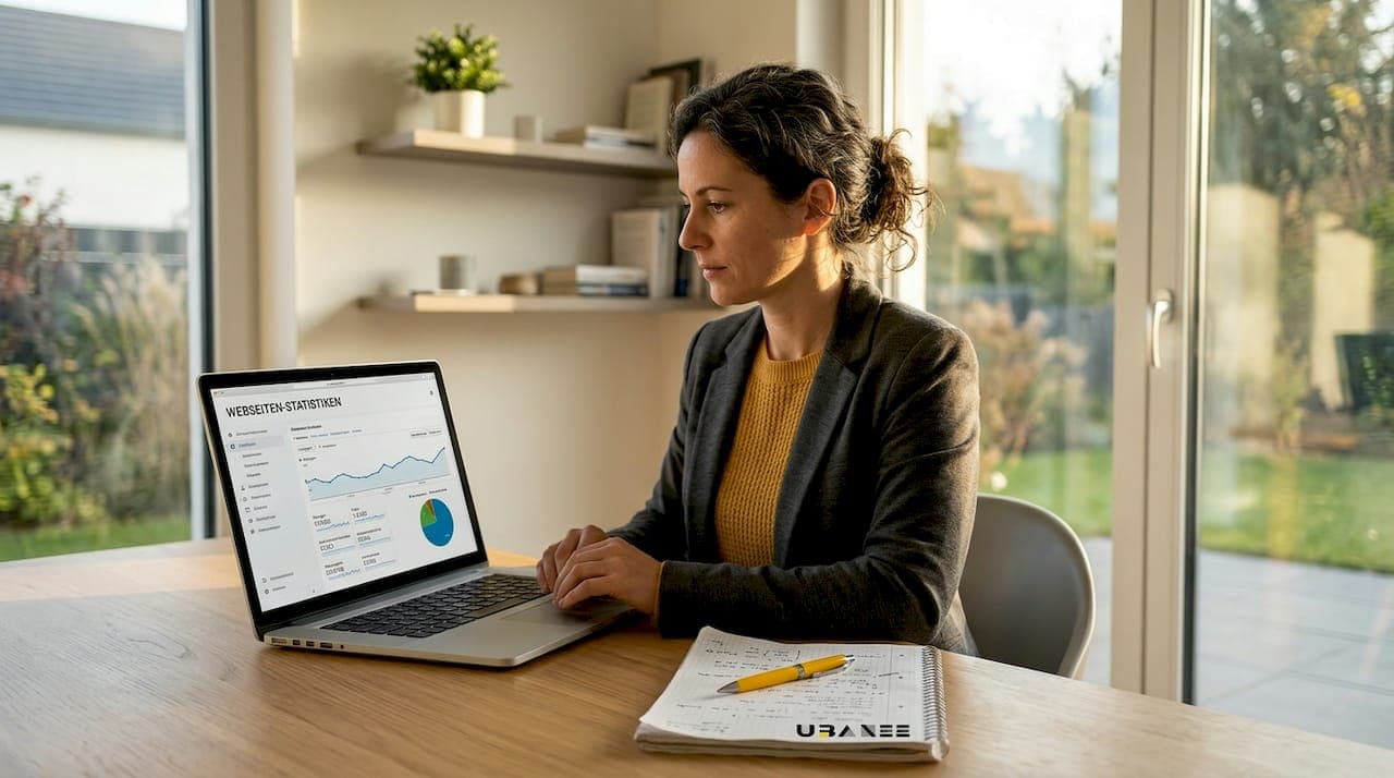 Was ist Online-Marketing? Leitfaden für KMU