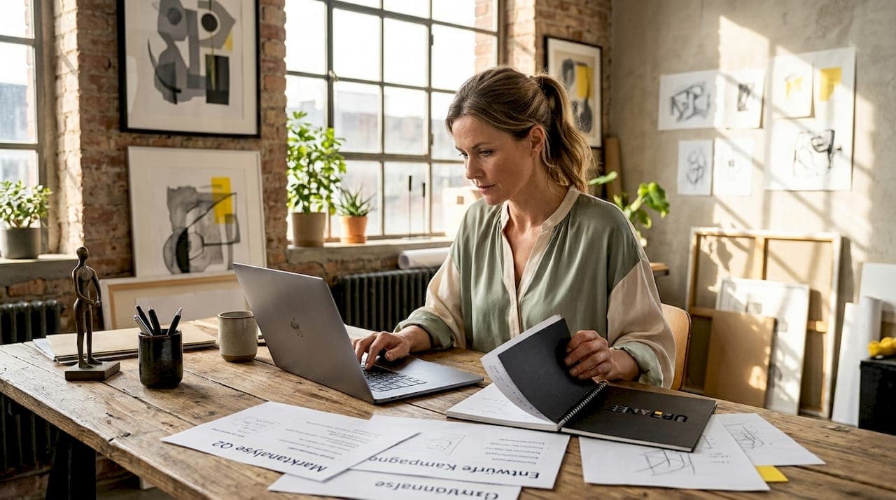 Unternehmenserfolg durch SEO: Leitfaden für KMU