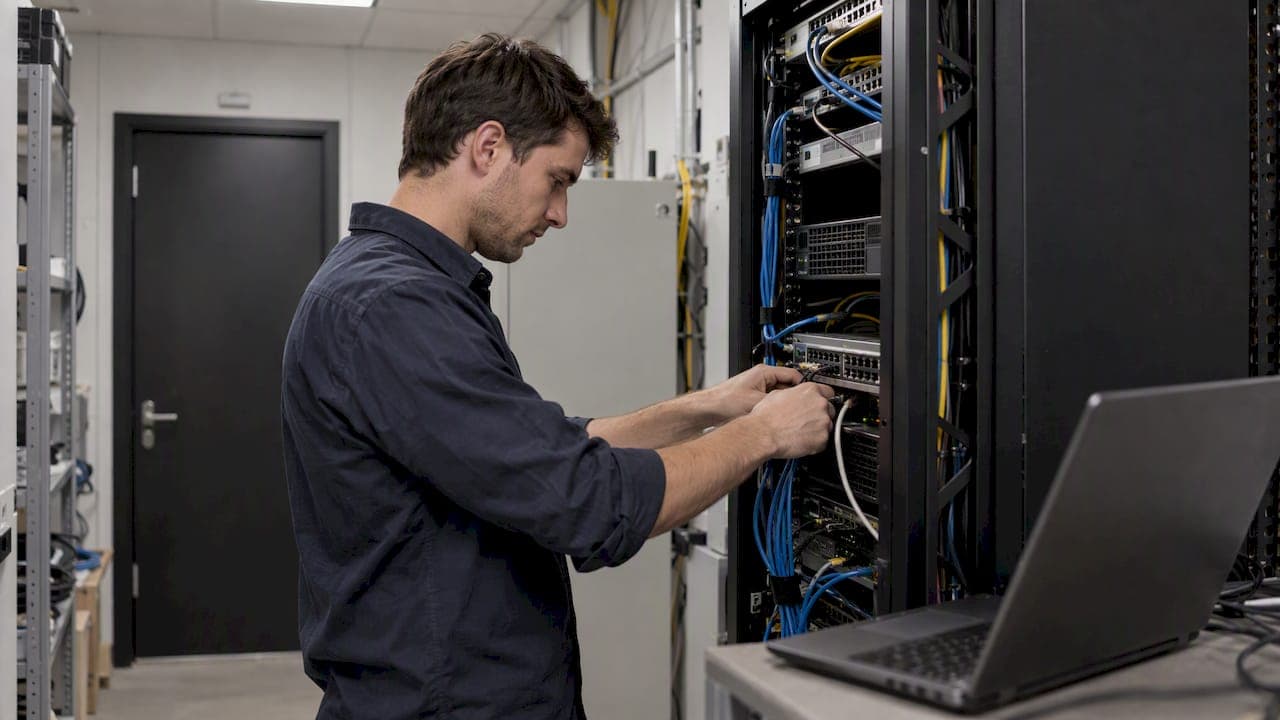 Serverseitiges Tracking: Praxisleitfaden für Marketing & Technik