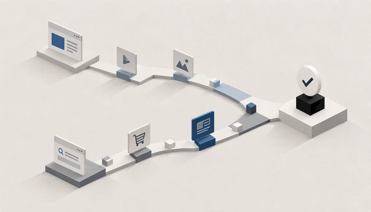 Attribution in Google Ads: Modelle, Einrichtung und Consent 2026